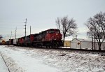 CN 2539